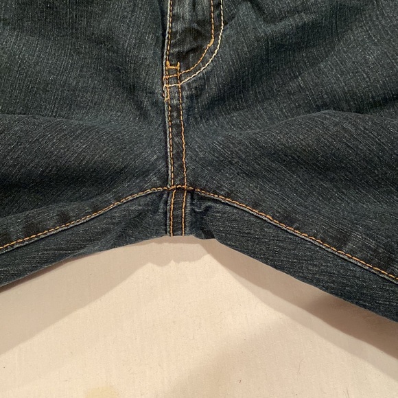 US Polo Assn. jeans - Picture 5 of 10